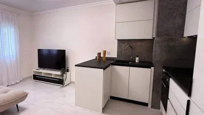 Casa – Torrevieja - Vista 4