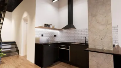 Pis - Vista 5