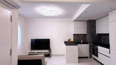 Casa – Torrevieja - Vista 3