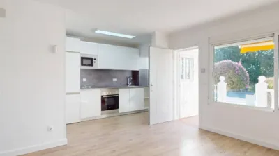 Pis – Orihuela, Villa Martín - Vista 2