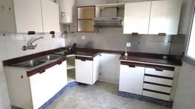 Terraced house in Urbanitzacions photo 11