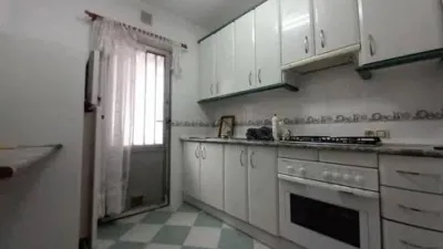 Terraced house in Noguerones photo 7