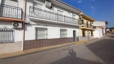 Terraced house in Noguerones photo 2