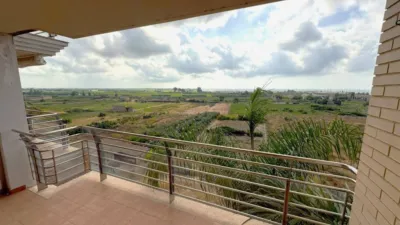 Piso en Zona Nord photo 20