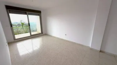 Piso en Zona Nord photo 3
