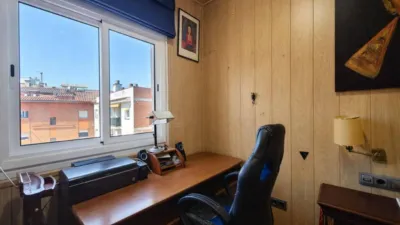 Piso en Casc Antic photo 16