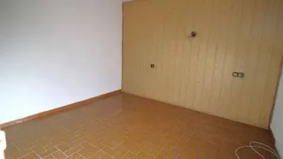 Terraced house in Urbanitzacions photo 14