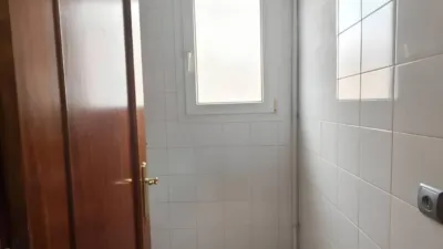 Piso en Casc Antic photo 23