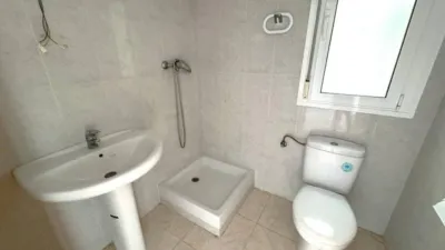 Piso en Zona Nord photo 15