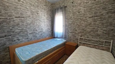 Piso en Casc Antic photo 21