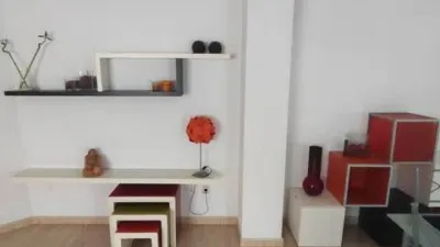Apartment in Sant Joan d'Alacant photo 55