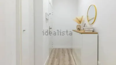 Apartment in La Carrasca photo 20
