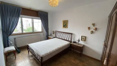 Apartment in Elviña-Barrio Flores-Matogrande-Someso photo 15