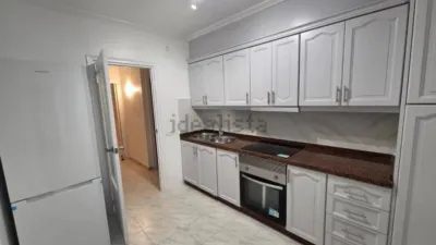 Apartment in Playa del Cura photo 2