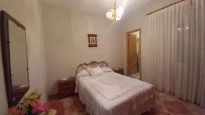 Terraced house in Noguerones photo 20
