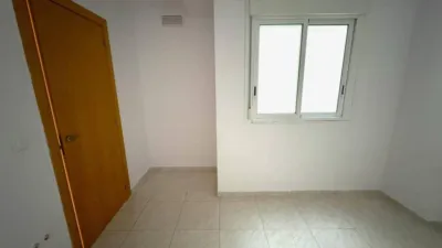 Piso en Zona Nord photo 14