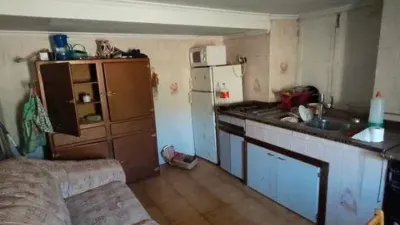 Chalet on Somballe Street photo 5