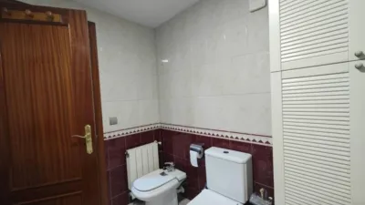 Piso en Casc Antic photo 29
