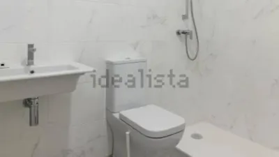 Apartment in La Carrasca photo 41
