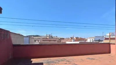 Piso en Casc Antic photo 35