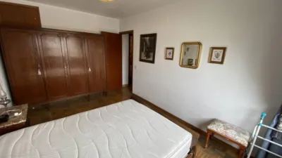 Apartment in Elviña-Barrio Flores-Matogrande-Someso photo 16
