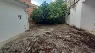Terraced house in Noguerones photo 10