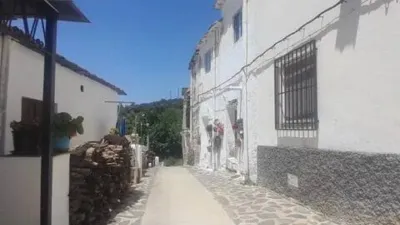 Terraced house in Júbar photo 23
