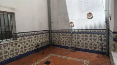 House in Ubrique photo 4