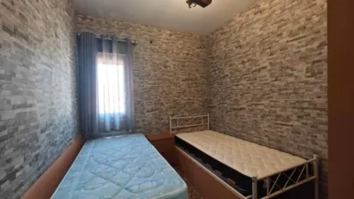Piso en Casc Antic photo 22