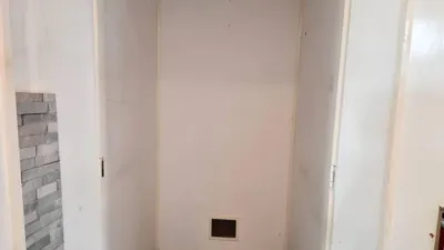 Piso en Casc Antic photo 33