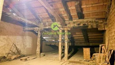 Rustic house on Calle Mayor photo 12