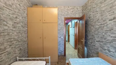 Piso en Casc Antic photo 20