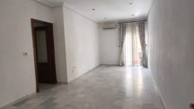House in Ubrique photo 5