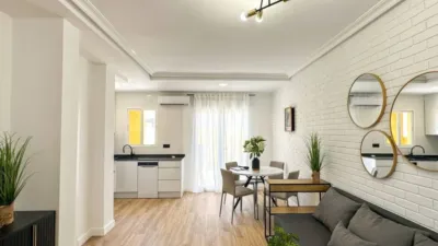 Casa – Orihuela, Urbanización Villa Piedra, Dehesa de Campoamor - Más