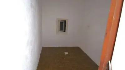 Terraced house in Urbanitzacions photo 17