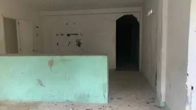 Local comercial en venta en Calle Exercito Espanol - Vista 5
