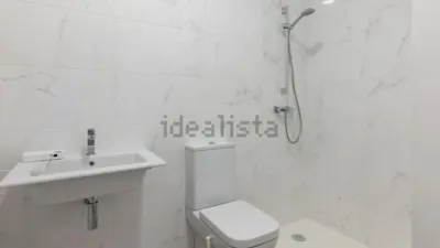 Apartment in La Carrasca photo 40