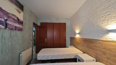 Piso en Casc Antic photo 26