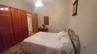 Terraced house in Noguerones photo 25