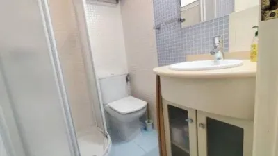 Apartment in Sant Antoni photo 32
