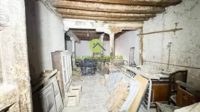 Rustic house on Calle Mayor photo 11