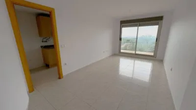 Piso en Zona Nord photo 4
