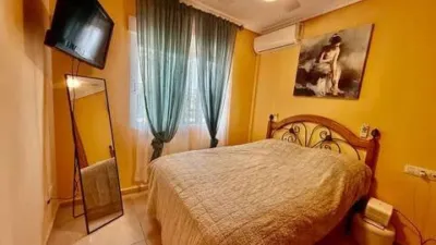 Piso – Torrevieja, La Veleta, Urbanización Punta Prima - Vista 5