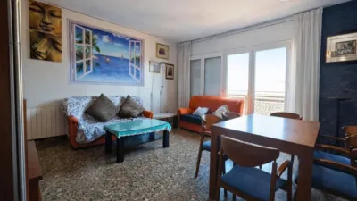 Piso en Casc Antic photo 14