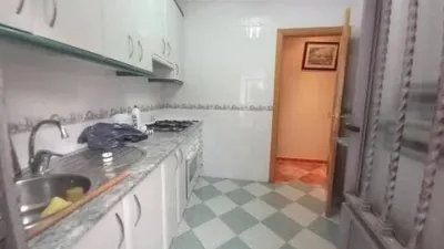 Terraced house in Noguerones photo 16