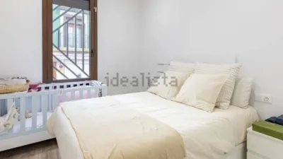Apartment in La Carrasca photo 25