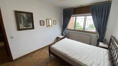 Apartment in Elviña-Barrio Flores-Matogrande-Someso photo 18