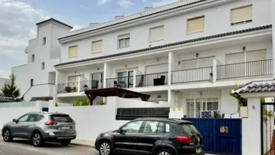 Piso – Torrevieja, La Veleta, Urbanización Punta Prima - Vista 2
