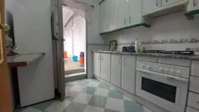Terraced house in Noguerones photo 17