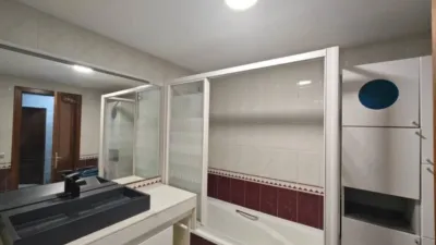 Piso en Casc Antic photo 31